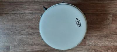 Лот: 17514073. Фото: 1. Пластик Evans B12G2 12` G2 Coated... Аксессуары, комплектующие