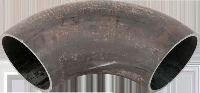Лот: 6619565. Фото: 1. отвод 108-90 градусов,металл. Металлопрокат