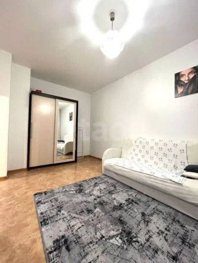 Лот: 25441503. Фото: 1. 1-комн. квартира , Красноярск... Квартиры, студии
