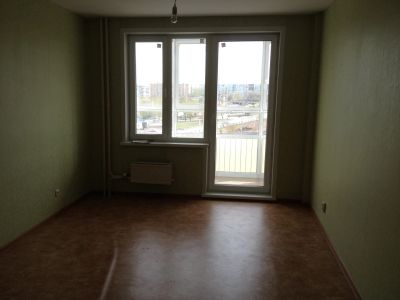 Лот: 12437259. Фото: 1. 1к квартира 31м2 ЖК Серебряный... Квартиры, студии
