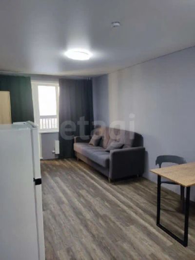 Лот: 25371203. Фото: 1. квартира , Красноярск Соколовская... Квартиры, студии