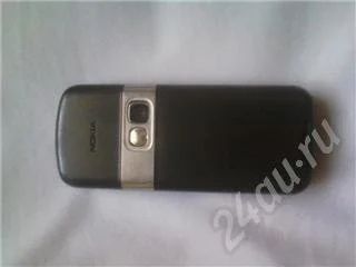 Лот: 425673. Фото: 1. Nokia 6070. Кнопочные мобильные телефоны