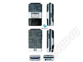Лот: 563145. Фото: 1. Nokia 7200. Кнопочные мобильные телефоны
