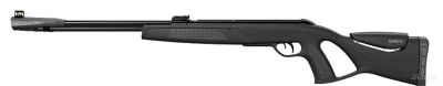 Лот: 2855394. Фото: 1. Винтовка пневматическая Gamo CFR... Охотничье оружие