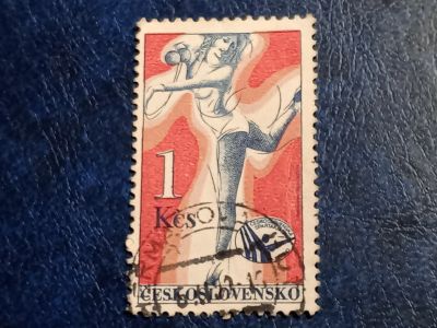 Лот: 25439321. Фото: 1. - Марки для Вашей коллекции. лот... Марки