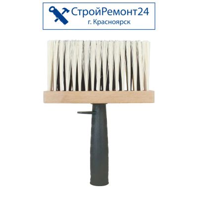 Лот: 25136306. Фото: 1. Макловица Biber, искусственная... Ручной инструмент