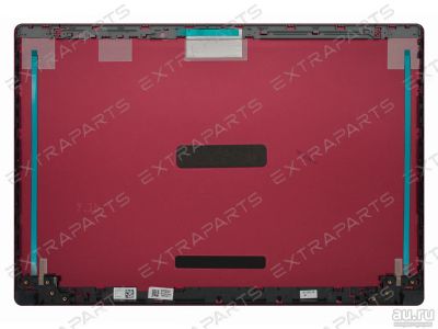 Лот: 16995903. Фото: 1. Крышка матрицы 60.HFSN7.002 для... Корпуса, блоки питания