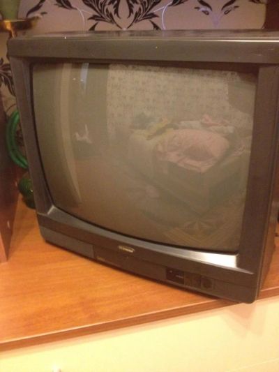 Лот: 4320826. Фото: 1. телевизор samsung. Телевизоры