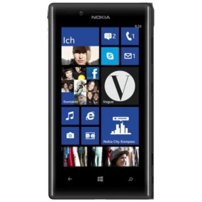 Лот: 4067657. Фото: 1. Продам смартфон Nokia Lumia 720... Смартфоны