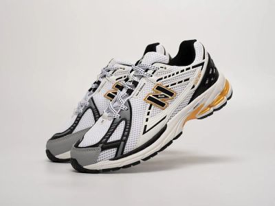 Лот: 21774778. Фото: 1. Кроссовки New Balance 1906R. Кеды, кроссовки, слипоны