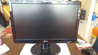 Лот: 11615659. Фото: 1. Матрица 18.5" для монитора LG... Матрицы для дисплея