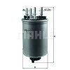 Лот: 14635246. Фото: 1. MAHLE Фильтр топливный погружной... Запчасти