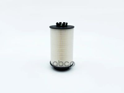 Лот: 24861452. Фото: 1. Фильтр Топливный Man Pu1059x Pe977... Топливная система