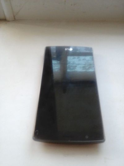Лот: 16409753. Фото: 1. LG G 4 h 818 .Дисплей Ultra HD... Смартфоны