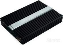 Лот: 99610. Фото: 1. Усилитель Adagio BST 90.4. Усилители