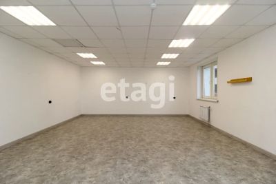 Лот: 24417502. Фото: 1. Продам офис. Код объекта: 11593213. Коммерческая недвижимость