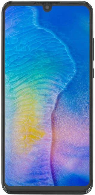 Лот: 15131442. Фото: 1. 6.15" Смартфон Huawei P30 Lite... Смартфоны