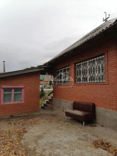 Лот: 16682841. Фото: 1. Продается дом. Дома