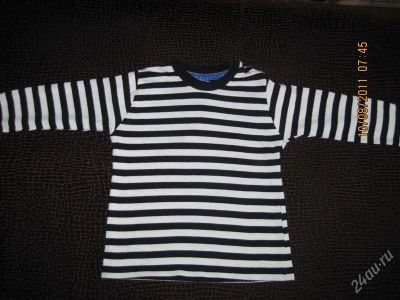 Лот: 1120224. Фото: 1. Кофта на мальчика 74 р./ ZARA. Свитера, худи, толстовки