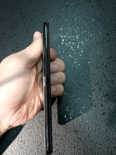 Лот: 14387404. Фото: 1. Samsung galaxy s8. Смартфоны