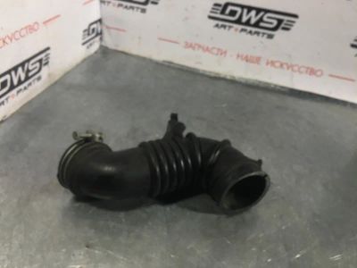 Лот: 17085731. Фото: 1. Гофра Toyota Corolla Filder NZE121... Другое (автозапчасти)
