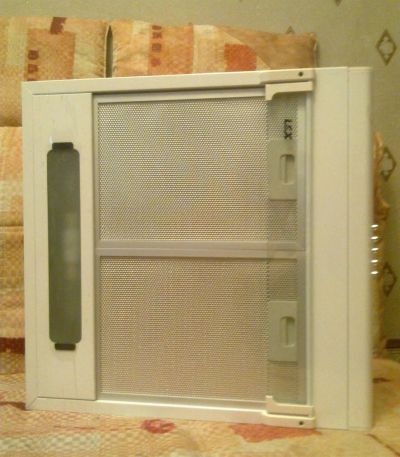 Лот: 3519867. Фото: 1. Декоративная кухонная вытяжка... Вытяжки
