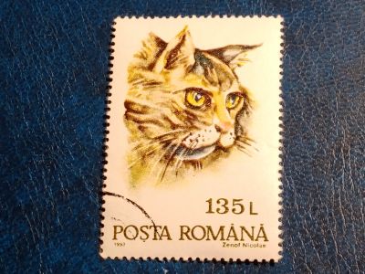 Лот: 25335530. Фото: 1. - Марки для Вашей коллекции. лот... Марки