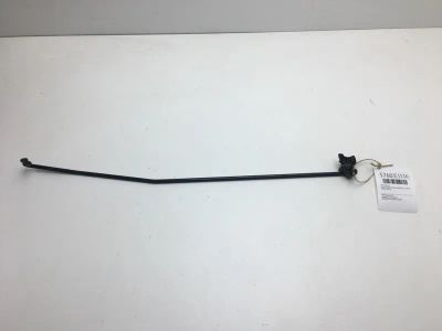Лот: 20398880. Фото: 1. Упор капота Toyota Estima Emina... Кузов