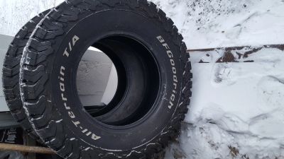 Лот: 13301226. Фото: 1. Шинны. Шины