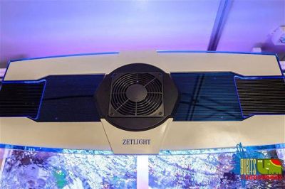 Лот: 5062159. Фото: 1. Zetlight Shieldo ZS7000. Оборудование