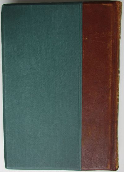 Лот: 24615291. Фото: 1. Энциклопедический словарь. Гранат... Книги