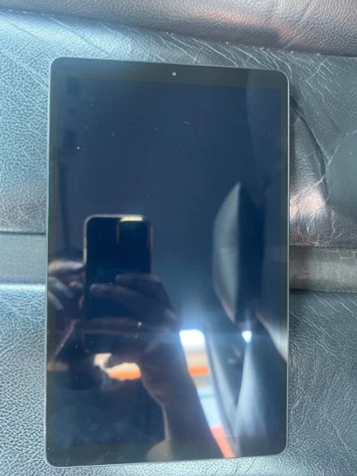 Лот: 25664230. Фото: 1. Планшет alldocube iplay 20pro. Планшеты