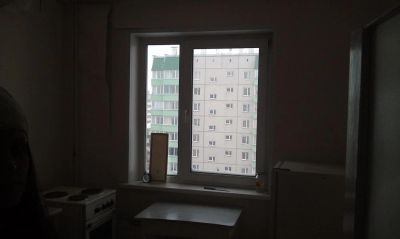 Лот: 3736426. Фото: 1. Сдам 1 комнатную квартиру. Квартиры, студии