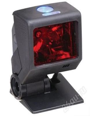 Лот: 2205348. Фото: 1. Сканер МК 3580. Торговое