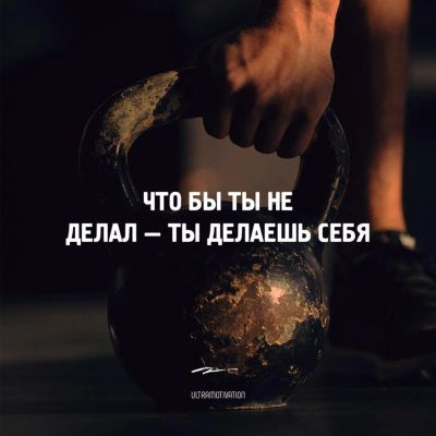Лот: 6449876. Фото: 1. Гиря 32 кг. Гири