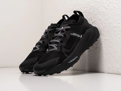 Лот: 24976748. Фото: 1. Кроссовки Nike ZoomX Zegama. Кеды, кроссовки, слипоны