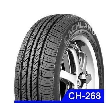 Лот: 14543727. Фото: 1. Шина 205/70 R14 Cachland CH-268... Шины