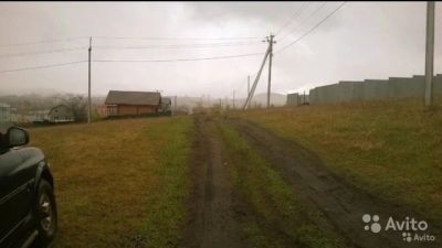 Лот: 12874416. Фото: 1. Земельный участок. Земельные участки
