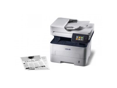 Лот: 18824949. Фото: 1. МФУ лазерное Xerox B215 | новый... Картриджи, расходные материалы