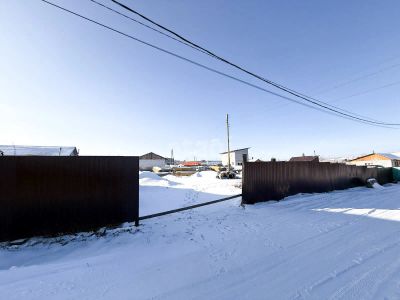 Лот: 25286275. Фото: 1. участок , село Дрокино село Дрокино... Земельные участки