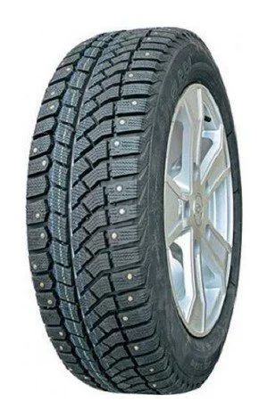 Лот: 14544263. Фото: 1. шины 195/55R15 Viatti Brina Nordico... Шины