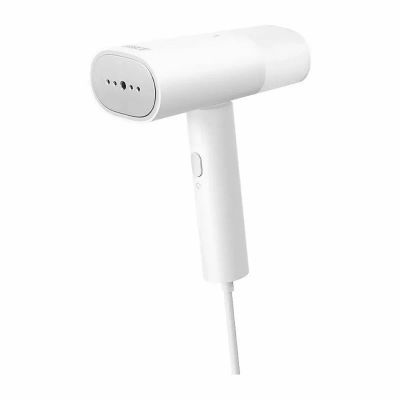 Лот: 25415705. Фото: 1. Отпариватель Xiaomi Handheld Garment... Другое (бытовая техника)