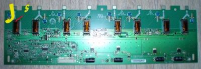 Лот: 3500500. Фото: 1. Модуль Inverter V225-3XX, 4H+V2258... Запчасти для телевизоров, видеотехники, аудиотехники
