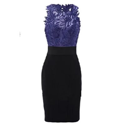 Лот: 3431167. Фото: 1. платье "Karen Millen". Платья