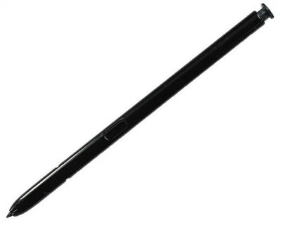 Лот: 16612962. Фото: 1. Стилус-Перо Samsung S Pen для... Стилусы, перчатки для экрана
