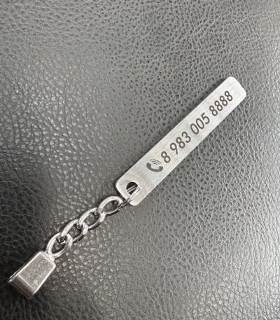 Лот: 17374318. Фото: 1. Платиновый номер 7777, 8888 и... SIM-карты, телефонные номера
