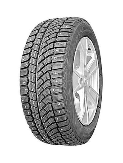 Лот: 11325887. Фото: 1. шина 185/55 R15 86T Pirelli Formula... Шины