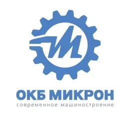 Лот: 25527706. Фото: 1. Комплектовщик. Работа, вакансии
