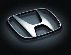 Лот: 18556873. Фото: 1. Honda Orthia, 1998, V-2000, АКПП... Автомобили
