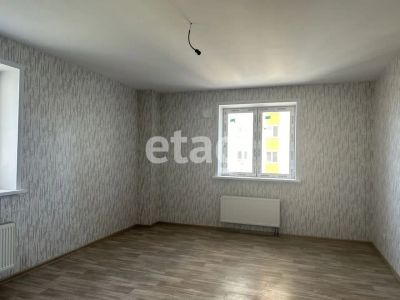 Лот: 25288165. Фото: 1. 1-комн. квартира , Красноярск... Квартиры, студии